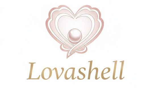 Lovashell